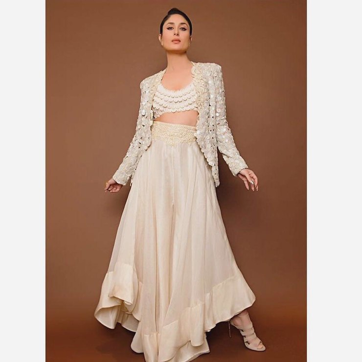 Karin Kapoor