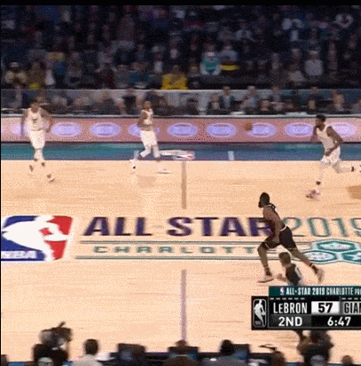 Гифки Гифки