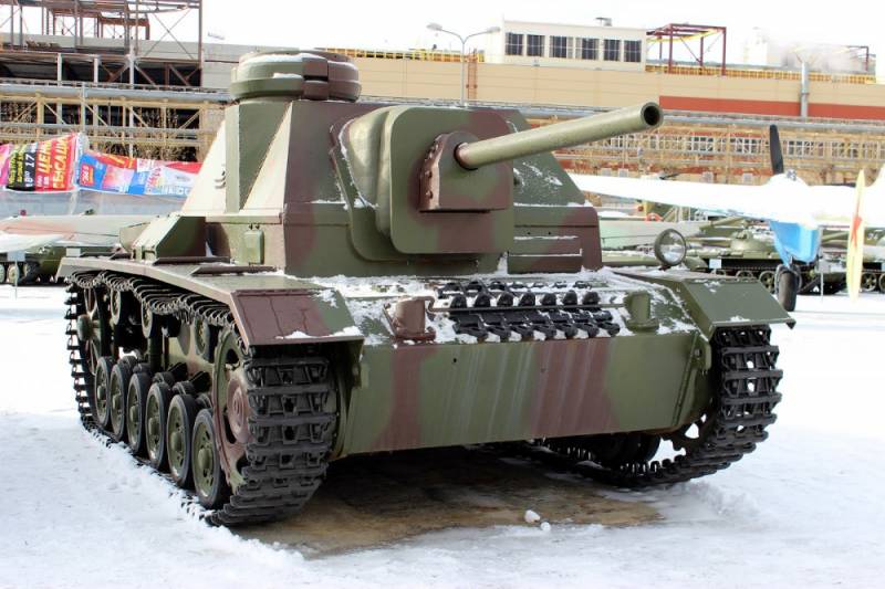 Сплавы военного времени: музейная броня под микроскопом уральских исследователей