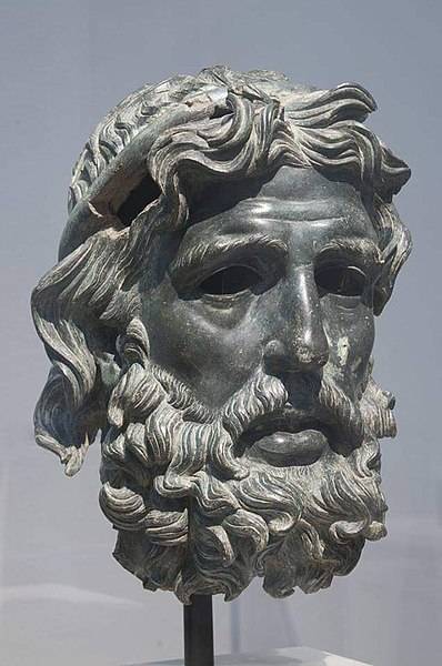 Эвмен из Кардии. Последний защитник семьи Александра Македонского Эвмен из Кардии. Последний защитник семьи Александра Македонского история