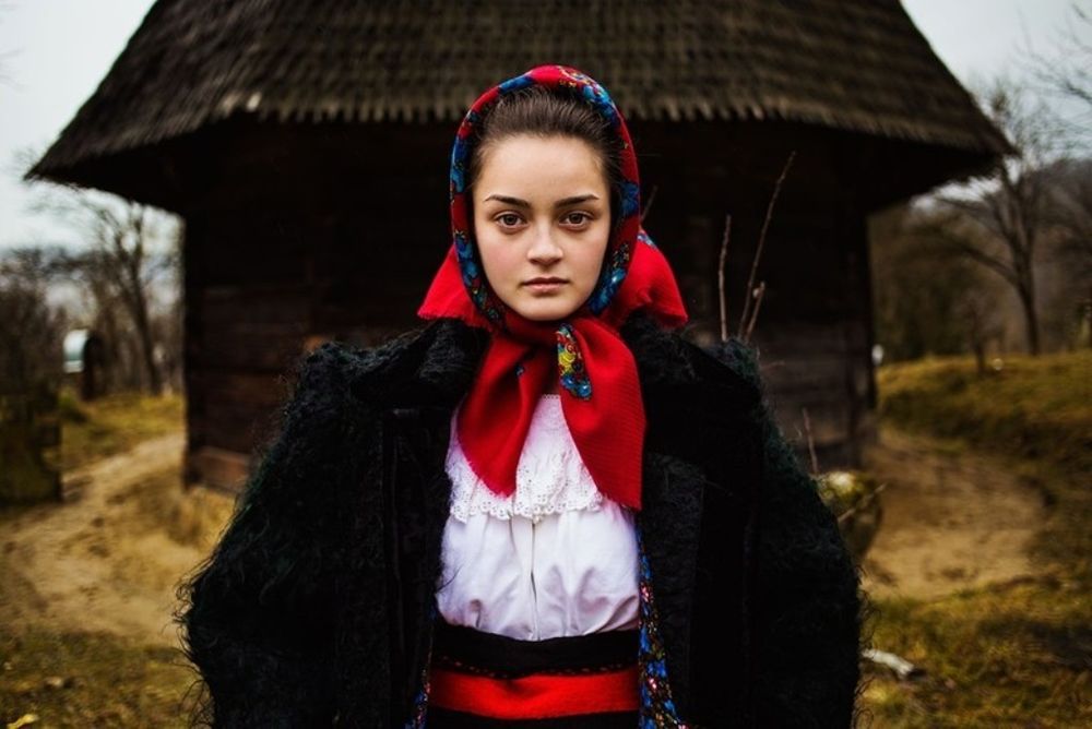 эквадор эквадор