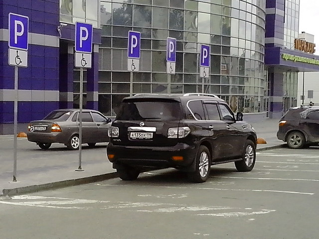 Автовсячина авто, прикол, своими руками, сделай сам