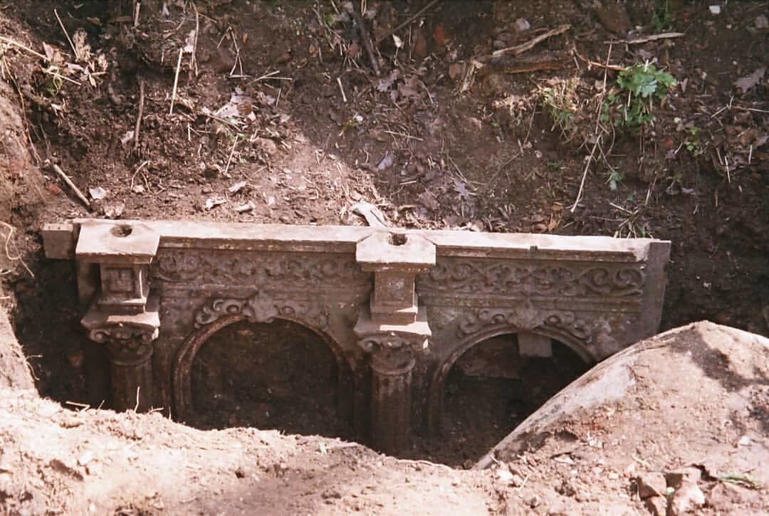 Источник: https://vk.com/wall-187656441_920