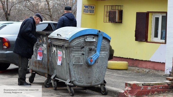 Целенаправленное уничтожение нации: каждый день Украина лишается более 500 человек - в ООН озвучены губительные цифры по Незалежно