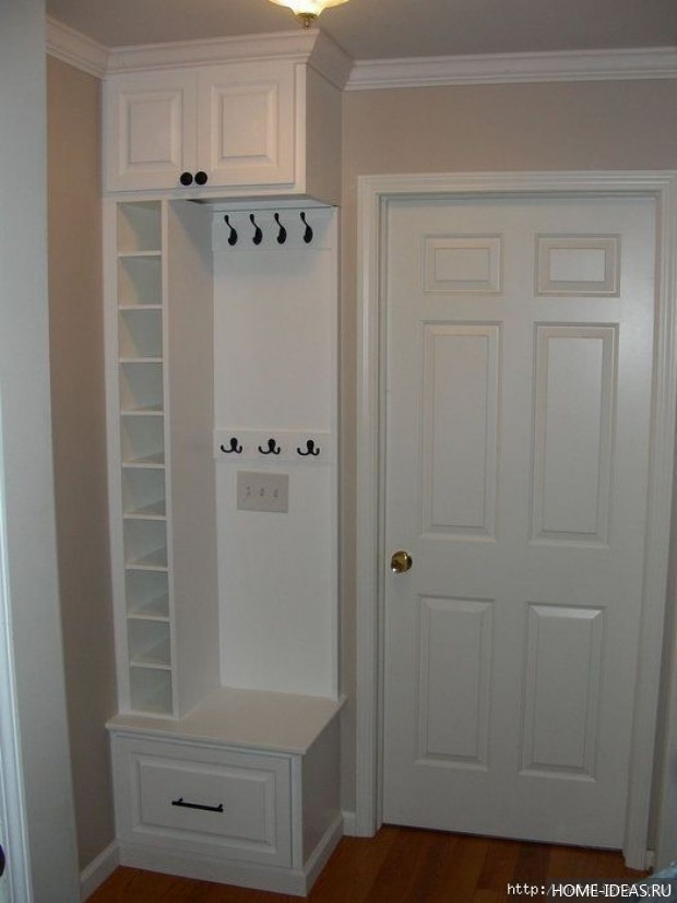 Рукоделие для дома своими руками — 77 идей Рукоделие для дома своими руками — 77 идей сделай сам