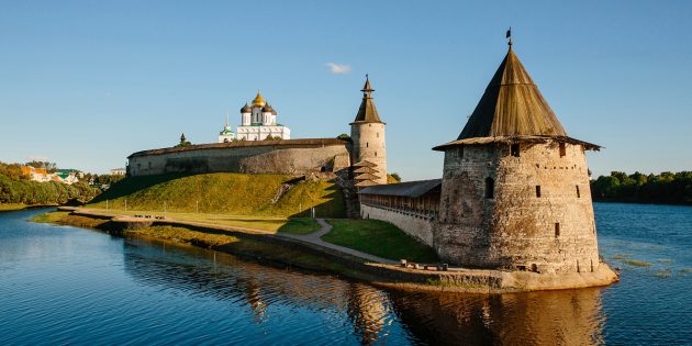 9 бюджетных вариантов для путешествия по России на майские праздники внутренний туризм,майские праздники,Россия