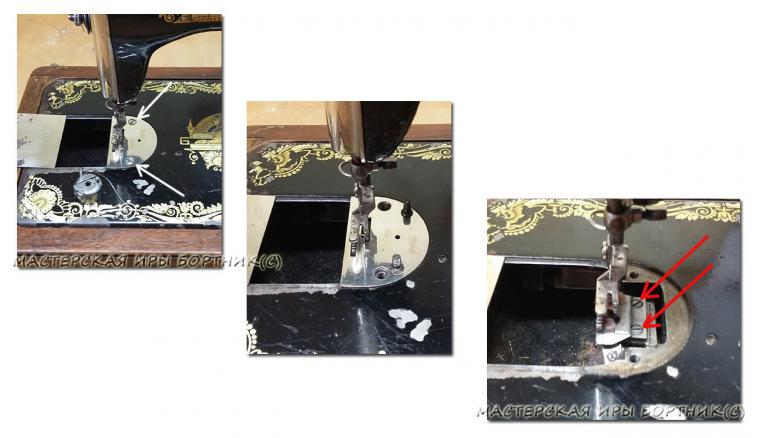 Как смазать маслом швейную машинку Singer Как смазать маслом швейную машинку Singer полезные советы,Хенд мейд,ШВЕЙНАЯ МАШИНКА ЗИНГЕР