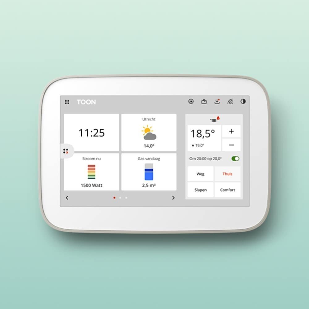 Советы голландцам как экономить тепло и электричество. Может кому пригодятся эти советы Советы голландцам как экономить тепло и электричество. Может кому пригодятся эти советы Блогеры,общество,Политика