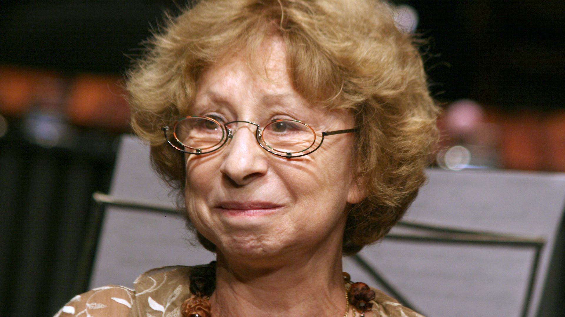 Актриса Лия Ахеджакова обратилась в Роскомнадзор с требованием заблокировать ее хейтеров