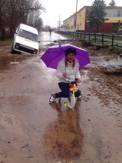 Такие прикольные картинки 2009/2019 Такие прикольные картинки 2009/2019 истории из жизни