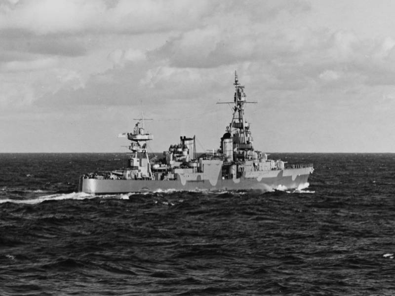 Боевые корабли. Крейсера. Не совершенство, но потопить сложно Боевые корабли. Крейсера. Не совершенство, но потопить сложно вмф