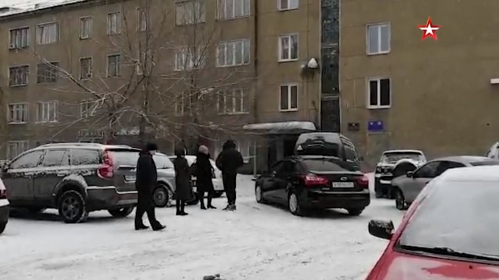 Перестрелка в кемерово. Стрельба в Новокузнецке. Суды Новокузнецк.
