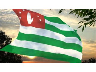 Почему Абхазию не признают?