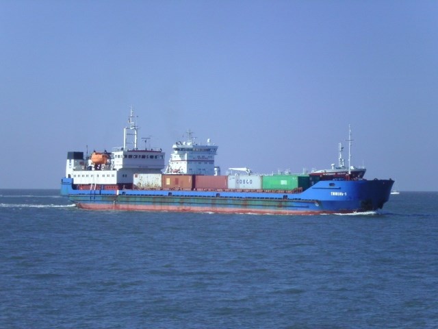 Национализация российского флота как стратегическая задача Национализация российского флота как стратегическая задача россия