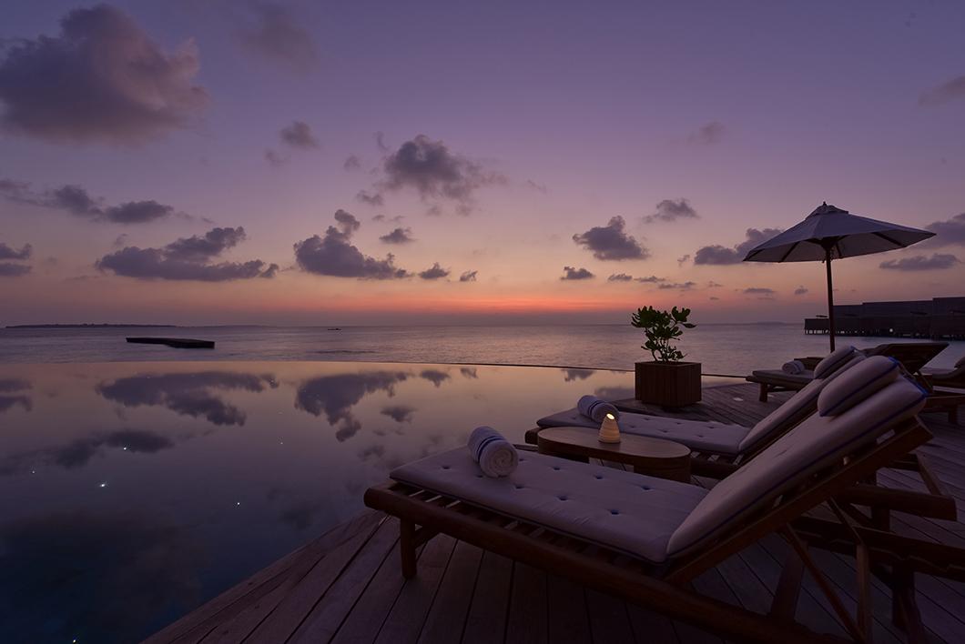 Женский уикенд и дегустации на берегу океана: чем заняться в отпуске в марте 2026 Женский уикенд и дегустации на берегу океана: чем заняться в отпуске в марте 2026 можно, здесь, поесть, делать, посмотреть, марта, чтобы, стоит, устроить, вечер, Главное, курорте, «Поле», только, ресторане, событие, хочется, Васта, превращается, Можно