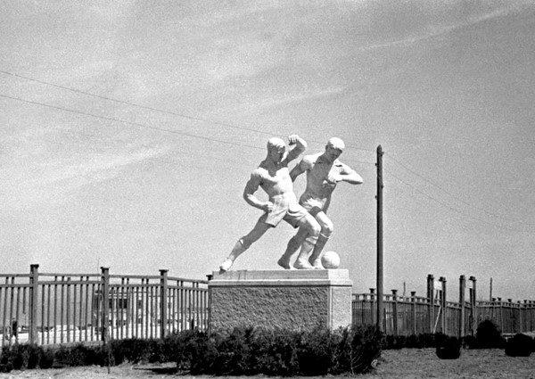 Суть Сталинской цивилизации - свет и вечность Суть Сталинской цивилизации - свет и вечность война и мир