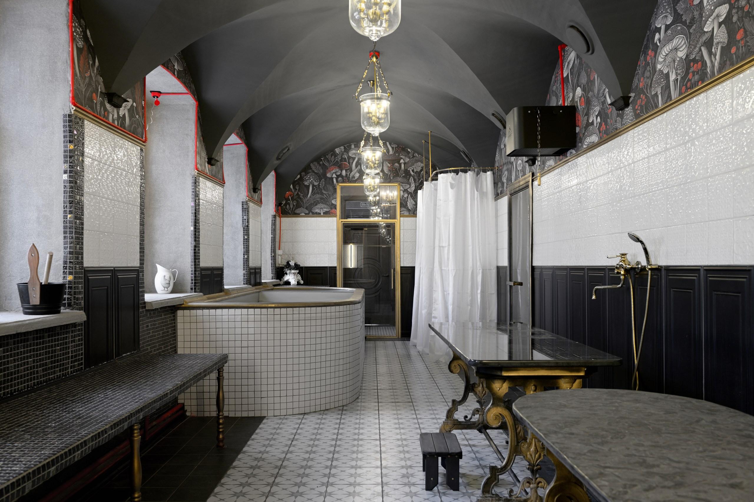 Бьюти-дайджест на апрель 2026: новинки брендов, банные ритуалы и другие способы порадовать себя весной аромат, более, процедуры, также, коллекцию, апреля, бренд, гостей, композиций, заботы, композиция, можно, релакса, городских, массаж, купели, широкий, спектр, которая, Также