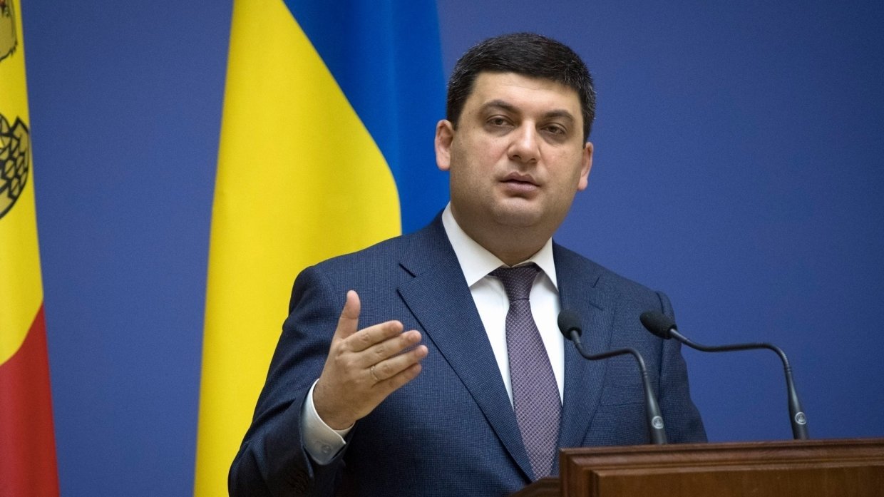 Судьба украинцев его не волнует: Вассерман оценил заявление Порошенко о «сдаче суверенитета»