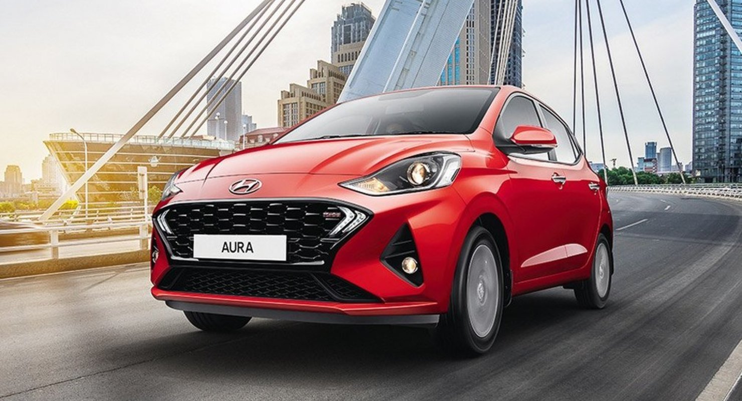 Аура автомобиль фото. Hyundai 2020 Aura. Hyundai Grand i10 2021. Grand i10 Hyundai 2022. Хендай Аура 2021.