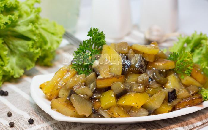 рецепт чисанчи по-китайскому рецепту рецепт чисанчи по-китайскому рецепту