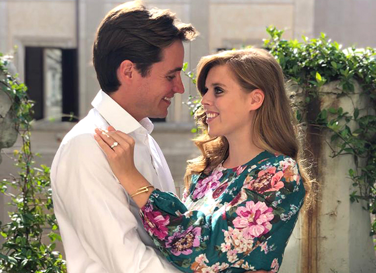 Эмма Стоун отменила свадьбу: чьи еще планы на торжество разрушил коронавирус Свадьбы,Звездные свадьбы