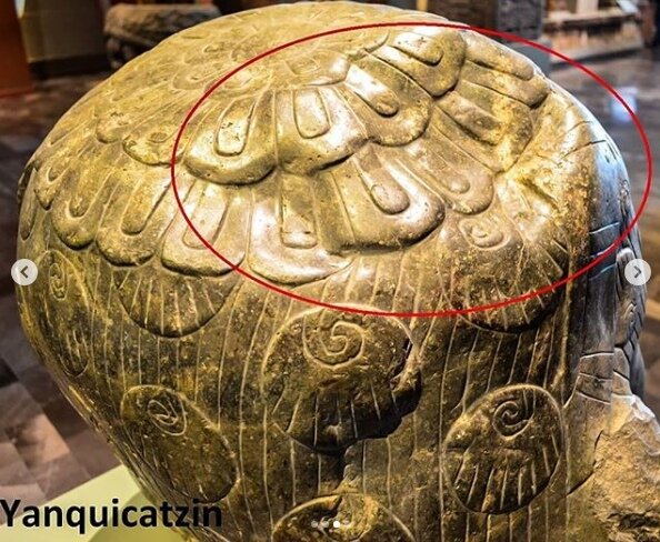 Источник: https://www.instagram.com/p/CBOtaConpHM/?igshid=26f63kr3whmh 