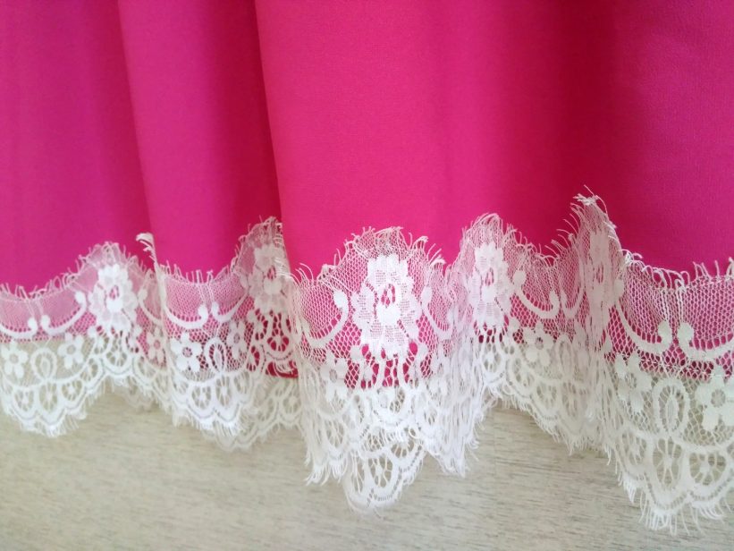 Самая простая выкройка ночной сорочки на бретельках. Мастер-класс Самая простая выкройка ночной сорочки на бретельках. Мастер-класс выкройка