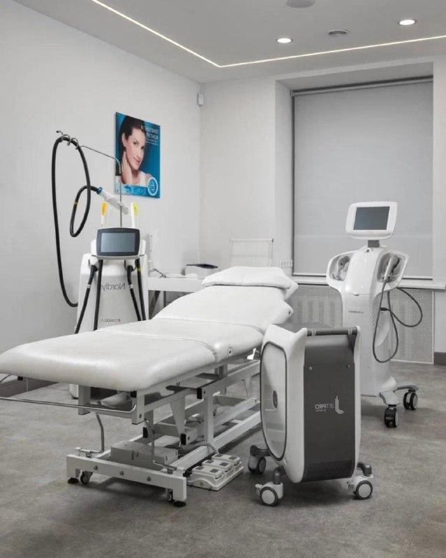 Бьюти-дайджест на апрель 2026: новинки брендов, банные ритуалы и другие способы порадовать себя весной аромат, более, процедуры, также, коллекцию, апреля, бренд, гостей, композиций, заботы, композиция, можно, релакса, городских, массаж, купели, широкий, спектр, которая, Также