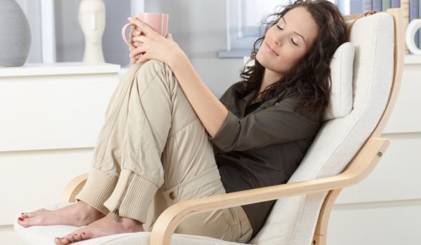 Напольный кондиционер-плюсы и минусы