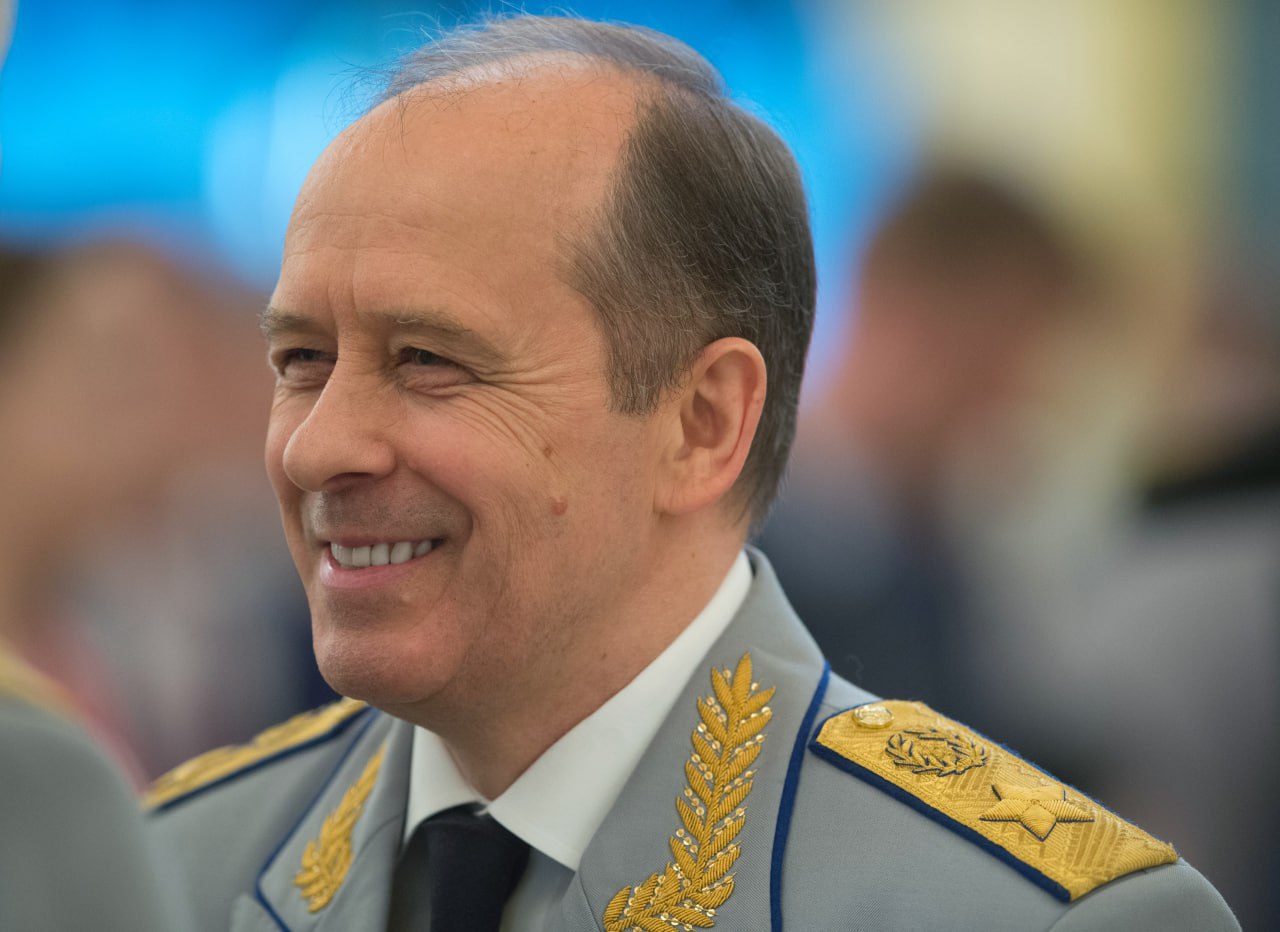 Западные спецслужбы на Украине готовят боевиков для переворотов в Центральной Азии Западные спецслужбы на Украине готовят боевиков для переворотов в Центральной Азии геополитика