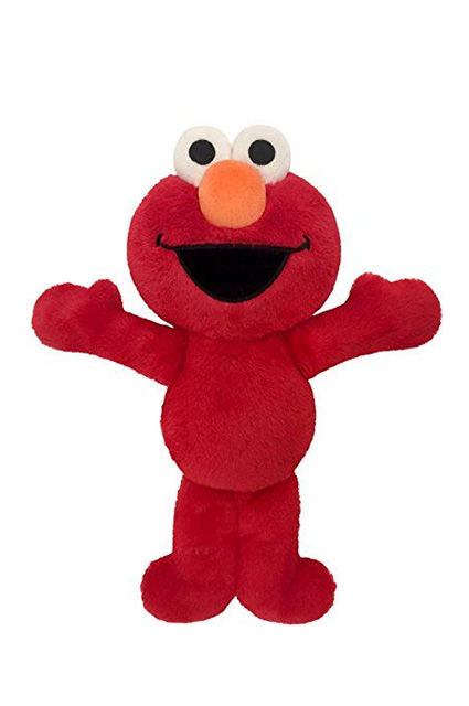 Водолазные костюмы, джинсы-варенки и улица Сезам: Селин Дион продолжает удивлять своими образами Водолазные костюмы, джинсы-варенки и улица Сезам: Селин Дион продолжает удивлять своими образами звездный стиль