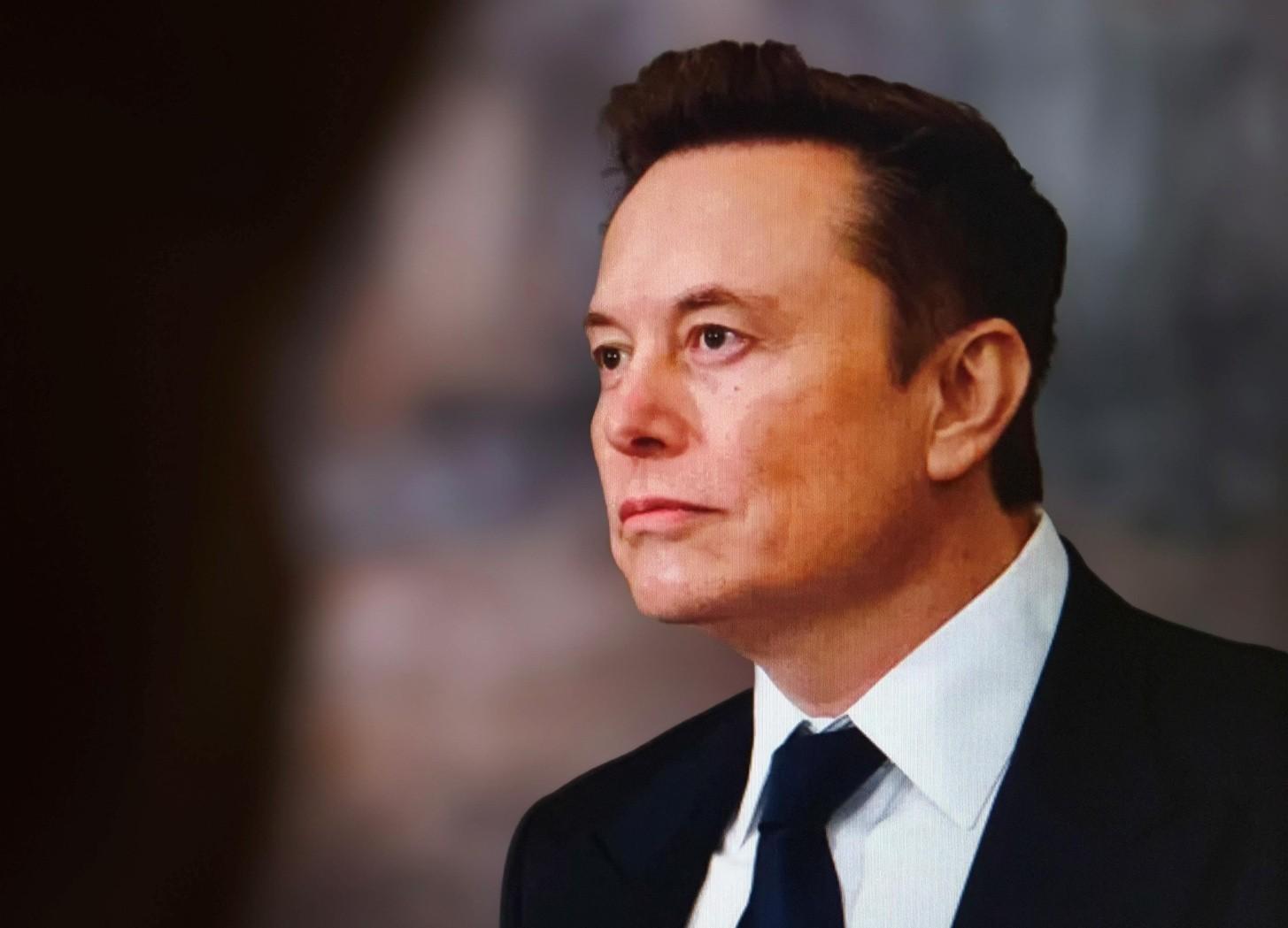 «Многие считают аутизм „легкой чудаковатостью“, но они не видели, как мой сын бьется головой о стену» Аспергера, аутизм, синдром, стену, аутизмом, которых, может, спектра, головой, детей, аутистического, людей, очень, число, также, родители, одного, массе, проблемы, мнению