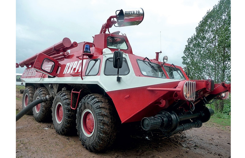 Машини особого назначения авто,автомобиль,гибдд,машины,происшествия