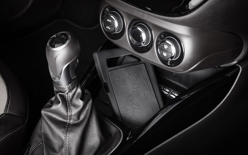 Об этом не знают владельцы: скрытые «приветы» в автомобилях Об этом не знают владельцы: скрытые «приветы» в автомобилях авто,авто и мото,автомобиль,автоновости