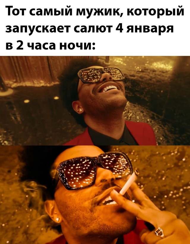 Подборка прикольных картинок Подборка прикольных картинок приколы,смешные картинки,юмор