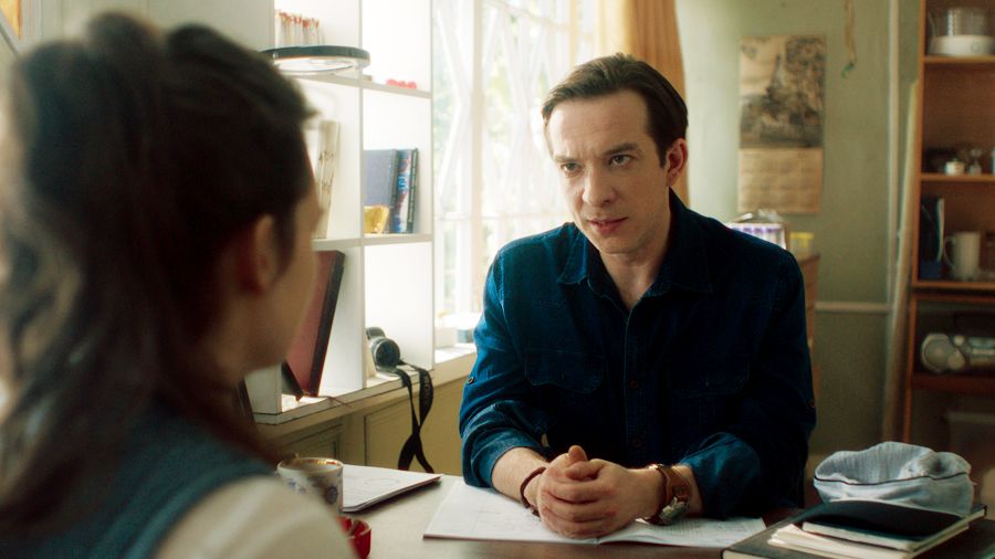 «Северная станция»