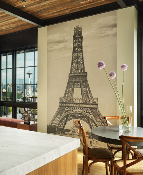 Ремонт на кухне? Эти 5 советов для удачного интерьера для вас. домашний очаг,кухня,ремонт