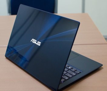 Чехол для ноутбука своими руками сделай сам