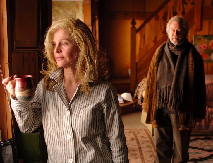 Почему ребенок не должен быть благодарен за свое рождение Почему ребенок не должен быть благодарен за свое рождение воспитание,Дети,Жизнь,Отношения,проблемы