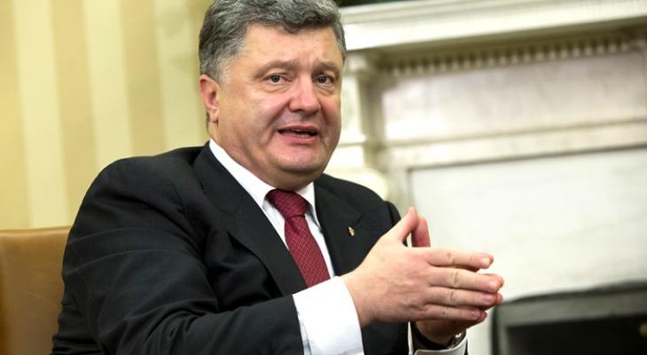 В США заявили, что никогда не давали гарантий Украине