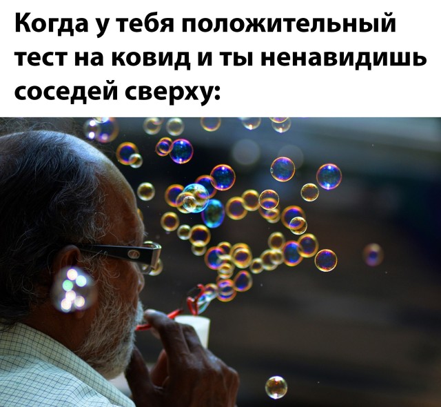 Подборка смешных картинок Подборка смешных картинок приколы,смешные картинки,юмор