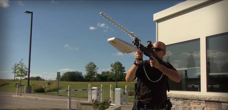 Война с дронами. Саудовский голиаф против хуситов Война с дронами. Саудовский голиаф против хуситов оружие