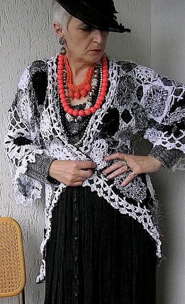 9boho_s.jpg