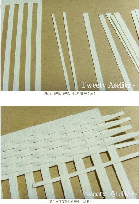 Корзина с цветами в рамочке Корзина с цветами в рамочке корзинка в рамке,своими руками,сделай сам