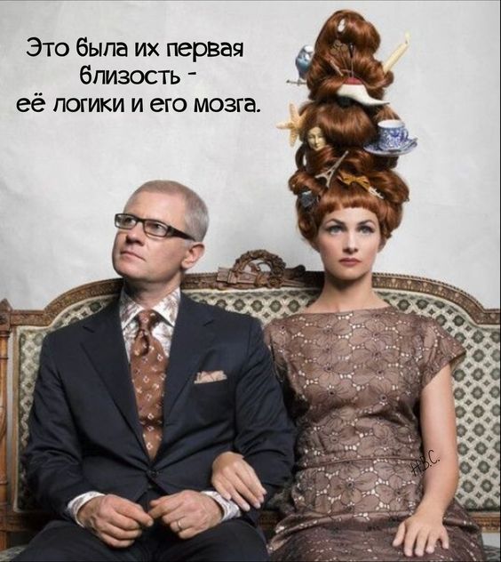 Клевые картинки с надписями Клевые картинки с надписями