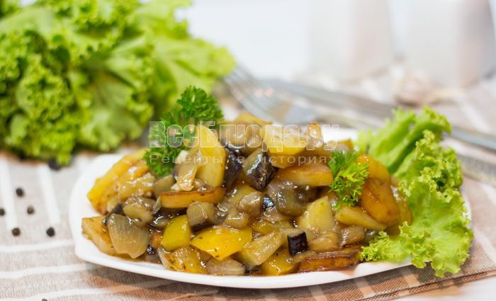 ��������� ������� � ��������� � ��������