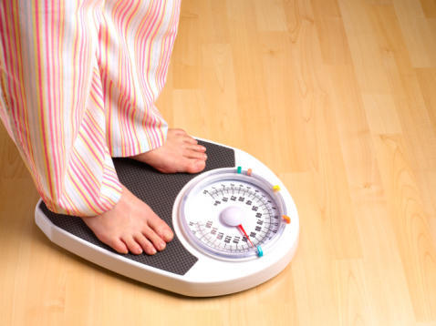 Ученые вывели новую формулу идеального веса диета,здоровье,индекс массы тела,как похудеть,как сбросить вес,лишний вес,наука,Пространство,спортъ