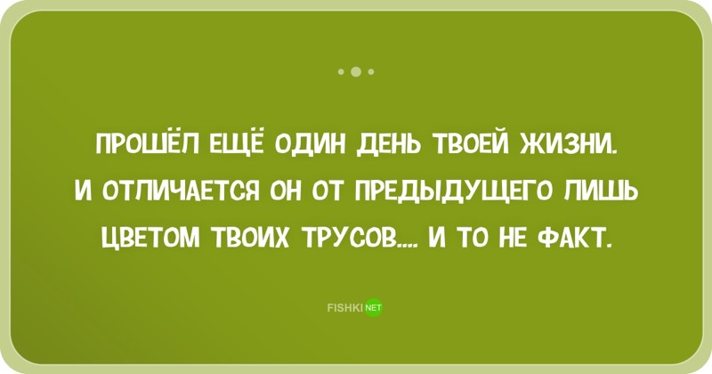 25 открыток с отборным юмором настроение, открытки, прикол, юмор