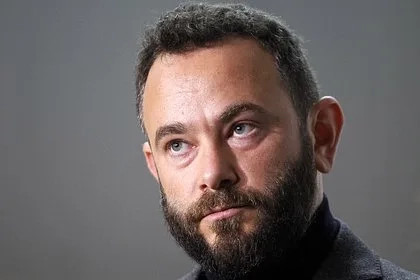 На Украине раскритиковали план Британии против России
