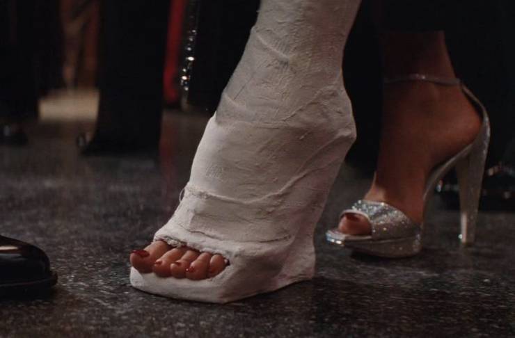 Подборка прикольных картинок Подборка прикольных картинок приколы,смешные картинки,юмор